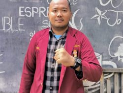 PC IMM Langkat Minta Aparat Penegak Hukum Jaga Netralitas Jelang Pemilu