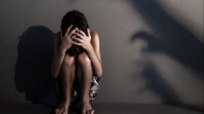 Tega! Ayah Tiri Setubuhi Anaknya di Bawah Umur, Polisi Amankan Terduga Pelaku