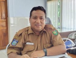 Dian Sidharta: Restorasi Istana Bala Putih Butuh Sokongan Pempus dan Pemprov