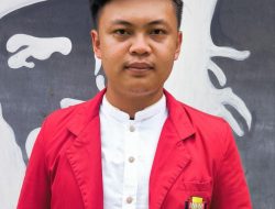 PC IMM Langkat Apresiasi Syah Affandin Sigap Menemui Dirjen GTK Kemendikbud RI Dalam Seleksi PPPK