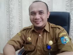 Kadis Kesehatan Batubara apresiasi kegiatan TMMD
