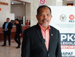 Panen Jagung Food Estate 25 Ton, Johan Nilai Proyek Gagal dan “Buang-Buang Anggaran”