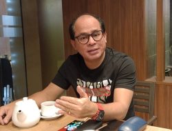 Pembangunan Daerah, Rafiq:  Butuh Langkah Strategis dan Gali Potensi Semua Sektor