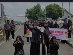 Polda Sumut Tetapkan 2 Tersangka Dugaan Kecurangan Seleksi PPPK Langkat