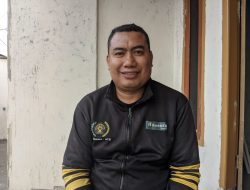 Pilkada Sumbawa 2024, Apakah Incumbent Mampu Pertahankan Tahta?