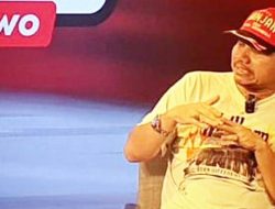 Dugaan Pemalsuan Surat, Komut PT Madu Darma Gas Tekankan Percepat Proses Hukum