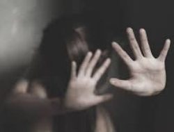 Setubuhi Anak Dibawah Umur, Polisi Amankan 3 Pelaku