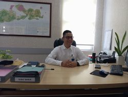 BNI Cabang Sumbawa Besar Edukasi Masyarakat tentang Pentingnya Kewaspadaan dalam Bertransaksi Perbankan