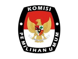 KPU Sumbawa : Pengumuman Hasil Audit Dana Kampanye Tahun 2024