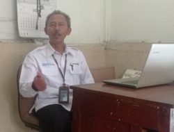 Tingkatkan Manfaat , Perhutani Bandung Selatan Terbuka Mendorong Hutan Jadi Ruang Kolaboratif