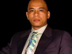 Pilgub 2024, MI: Gambaran Kemungkinan Kekalahan Petahana di Pilgub NTB