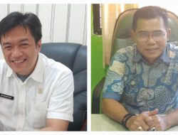 Pemda Sumbawa Gelontorkan Anggaran ke KPU 25 Milyar, 9,1 Milyar Bawaslu dan TNI-Polri 4 Milyar