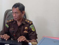 Kasus RSUD Sumbawa Jilid II, Jaksa Indra Sebut Semua Yang Terlibat Akan Dipanggil