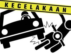 Mahasiswi Unsa Meninggal Ditabrak, Kasat Lantas Akan Kunjungi Rumah Duka