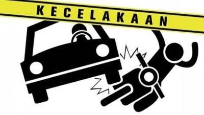 Mahasiswi Unsa Meninggal Ditabrak, Kasat Lantas Akan Kunjungi Rumah Duka
