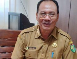 Kepala Bakesbangpol: Empat Siswa Ikut Seleksi Anggota Paskibraka Nasional