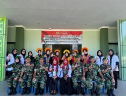 Ini Dia Fasilitas RS. Sultan Abdul Kahir II Bima