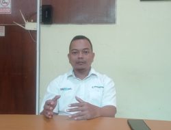 Moncernya Bisnis Kopi, Dibalik Dominasi Hutan Lindung Perhutani Bandung Utara