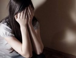Renggut Keperawanan Gadis Belia, ‘IG Ditangkap Polres Batubara