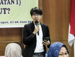 Uang Hasil Penjualan Tak Dibayarkan Dinas UMKM, Pelaku UKM Menjerit