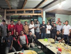 FGD Mi6 : Isu Politik, Jagung, hingga Krisis Air di Bima Menjelang Pilgub NTB 2024