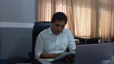 BPN Sumbawa Sebut HGU 66 Luas 260 Hektar Dikelola PT SBS Dinyatakan Sah Hakim PTUN