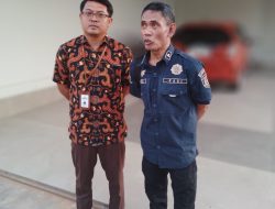 Kasus Korupsi Jilid II, Jaksa Periksa Dua Pejabat RSUD Sumbawa