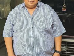 Kecimol Mulai Dilarang, Mi6: Itu Terlalu Berlebihan!