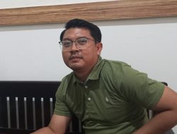 Korupsi RSUD Sumbawa Jilid II, Jaksa Periksa Maraton 5 Orang dan 3 orang Mangkir