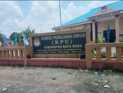 Sengketa Pileg, ‘MK Tolak Seluruh Gugatan PBB Gerindra Sah Peroleh 2 Kursi