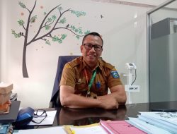RSMA Bangun Ruangan Stroke Center dan pelayanan kateterisasi jantung ( Chatlab),  Yahya: Persiapan Jadi RS Rujukan Pulau Sumbawa
