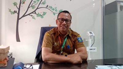RSMA Bangun Ruangan Stroke Center dan pelayanan kateterisasi jantung ( Chatlab),  Yahya: Persiapan Jadi RS Rujukan Pulau Sumbawa