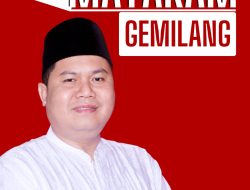 Representasi Aktivis, Dukungan Karman for Mataram Satu Akan Dideklarasikan