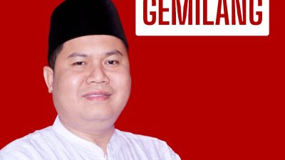Representasi Aktivis, Dukungan Karman for Mataram Satu Akan Dideklarasikan