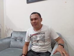 Gonjang-ganjing Proses Tender di PBJ/ULP Sumbawa, Yaski Laporkan ke Kejaksaan