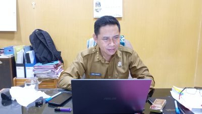 Paket Proyek E-Purchasing dan Tender 2024 Diproses, Ini Kata Haviedz