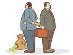 Langgar Atur UU, BPK Temukan Penggunaan Dana Kas di Dua Puskesmas Untuk Kepentingan Pribadi