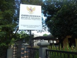 PPDB 2024, Ombusman RI Ingatkan Sekolah-Sekolah di NTB Tidak Menjual Baju Seragam