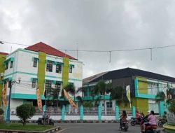 Kasus RSUD Sumbawa Jilid II, Ini Pejabat Diperiksa Jaksa