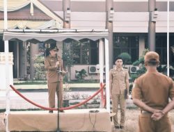 Jelang Pilkada 2024, Bupati Sumbawa Pesan Pentingnya Netralitas ASN