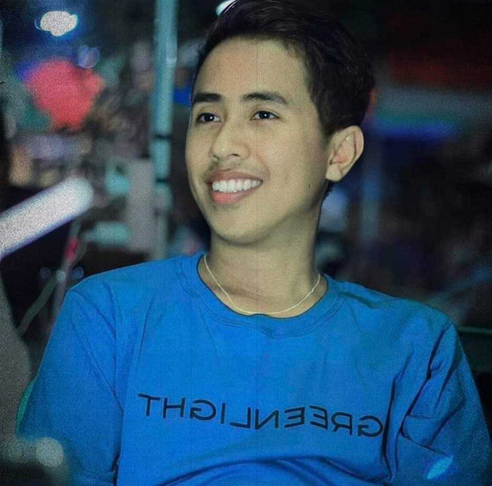 Sendi: Lalu Muhammad Iqbal, Oase Baru di Kancah Politik NTB