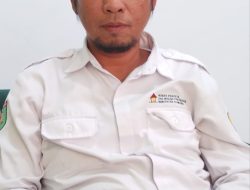 Serap Anggaran 5 Milyar, Alwan Sebut Tunjang Program PSU dan PJU