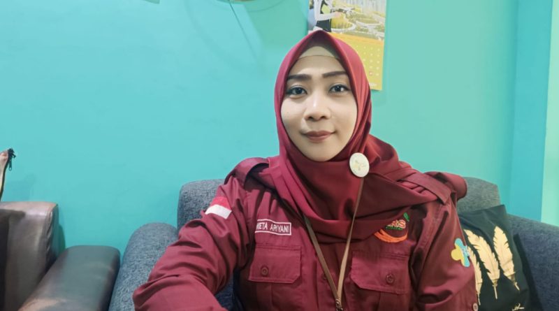 Pelayanan RSUD Viral di Medsos, Ini Penjelasan Direktur RSUD Sumbawa