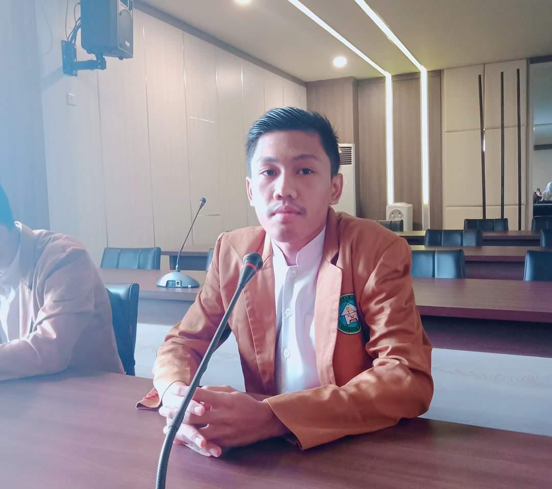 Cegah Black Campaign dan Isu SARA di Pilkada Sumbawa