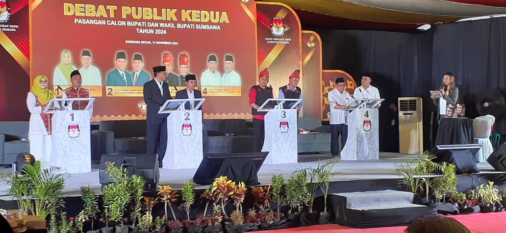 Pendidikan Karakter dan Ketahanan Keluarga Solusi Antisipasi Peredaran Narkoba dari Mo – BJS
