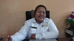 Dukung Swasembada Pangan, Kadistan Wayan Sebut Tanam Padi Capai 35.051 Hektar