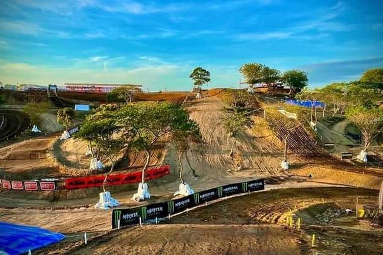 Usut Dugaan Korupsi Pengadaan Lahan Samota, Jaksa Periksa Pejabat Asal Sumbawa