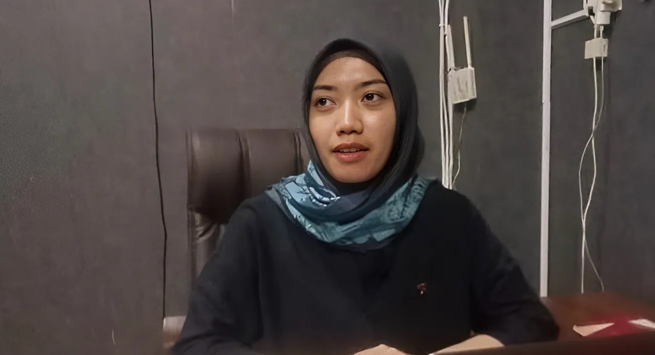 Satuan Satreskrim Polres Loteng Tetapkan Oknum Anggota DPRD Sebagai Tersangka Pemalsuan Ijazah