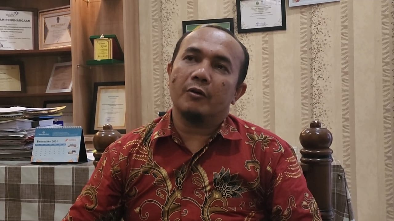 Soal Pemeriksaan Medical Chek Up Kadinkes Deni Setau Saya Bertarif