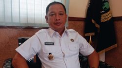 Hari Raya Idul Adha 1446 H, Lapas Sumbawa Dapatkan Bantuan Hewan Qurban dari Bupati KSB dan Sumbawa
